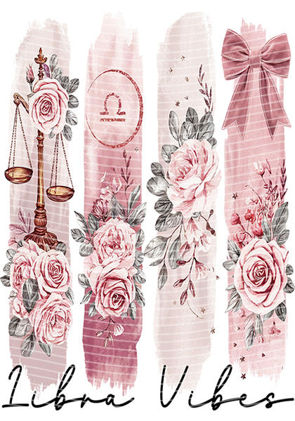 A5 Notebook Wraps-W-666